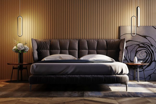 64 Sheldon Avenue, Highgate, London, N6 4ND 2