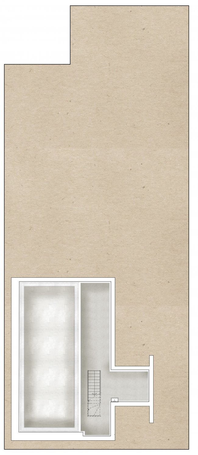 64 Sheldon Avenue, Highgate, London, N6 4ND 2