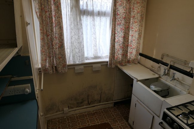 23 Transmere Road, Petts Wood, Orpington, Kent BR5 1DT
 7