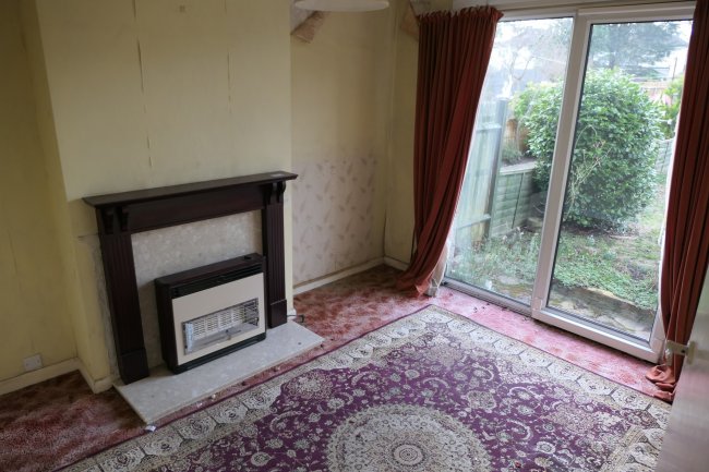 23 Transmere Road, Petts Wood, Orpington, Kent BR5 1DT
 7