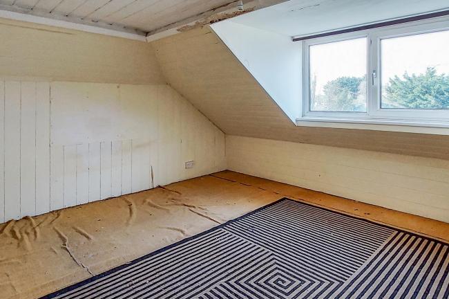 Arne Cottage, Wool, Dorset BH20 6EJ
 8