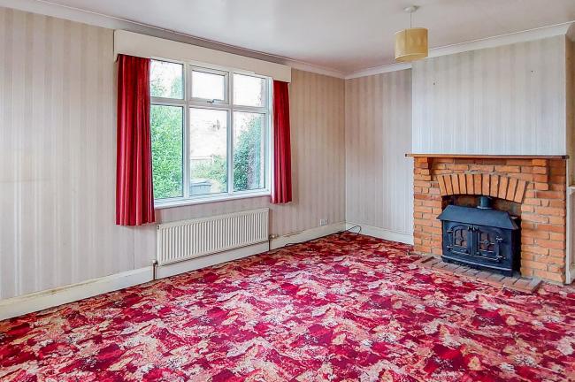 Arne Cottage, Wool, Dorset BH20 6EJ
 8