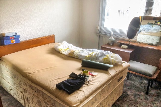 2A Woolwich Road, Belvedere, Kent, DA17 5EW
 3