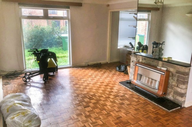 2A Woolwich Road, Belvedere, Kent, DA17 5EW
 3