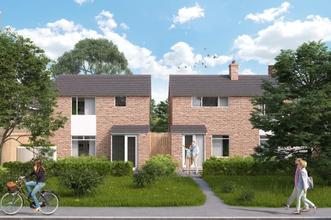 2A Woolwich Road, Belvedere, Kent, DA17 5EW
 3