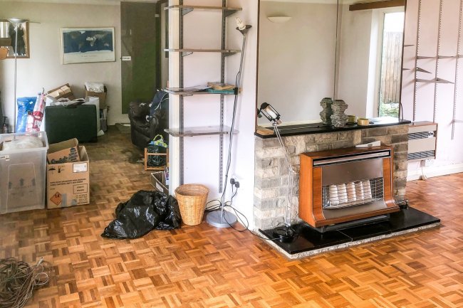 2A Woolwich Road, Belvedere, Kent, DA17 5EW
 3