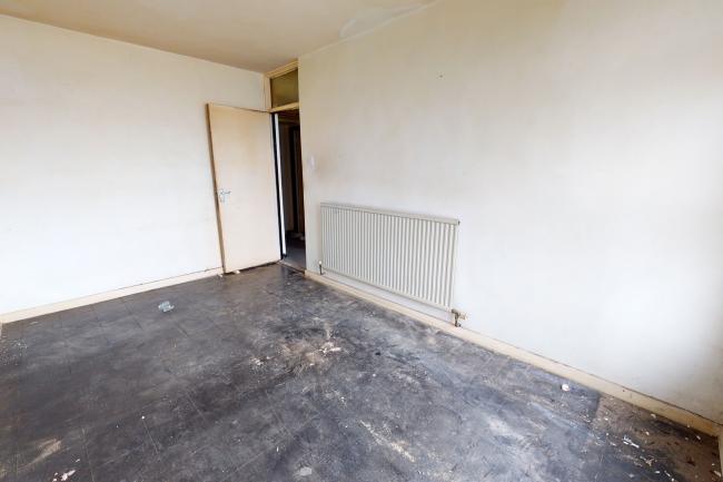 Flat 88 Sleaford House, Fern Street, Bow, London E3 3PZ
 9