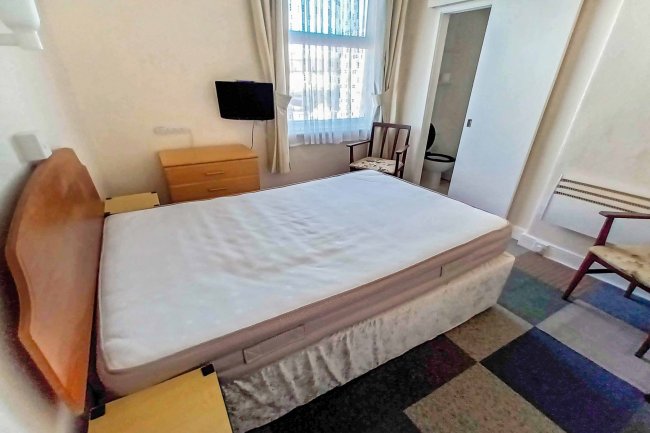 59 High Street, Blackpool FY1 2BN 3