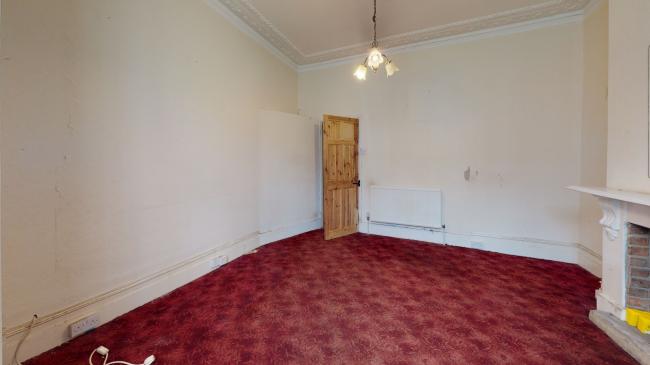 44A Park Road, Harringey, London N15 3HR 5