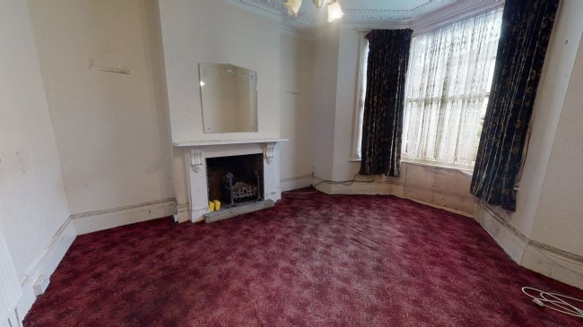 44A Park Road, Harringey, London N15 3HR 5