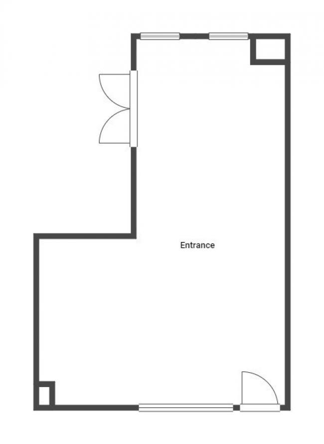 7 Gayton House, Chiltern Road, London, E3 4BX 3