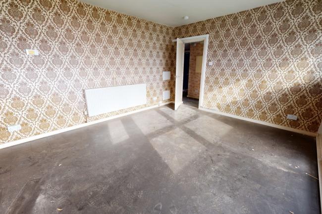 Flat 23 Henshall Point, Bromley High Street, London, E3 3EJ 
 5