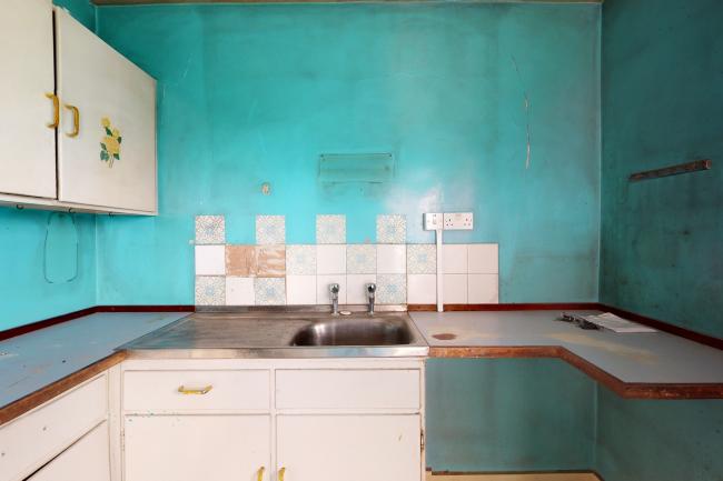 Flat 23 Henshall Point, Bromley High Street, London, E3 3EJ 
 5