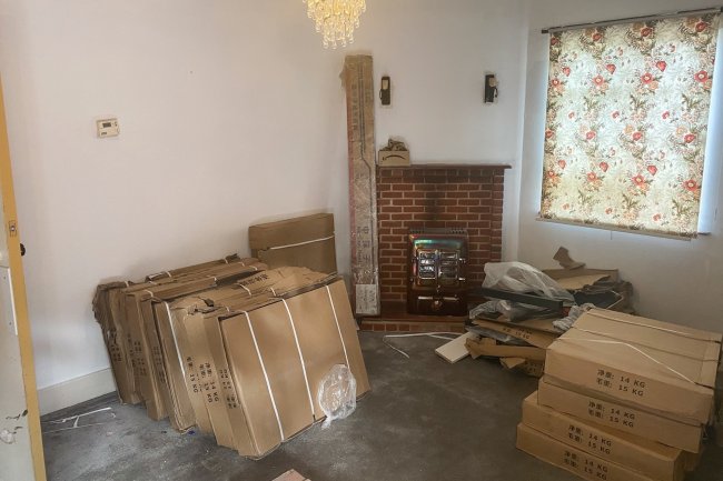 Avalon, Upper Bray Road, Bray, Maidenhead, SL6 2DB
 9