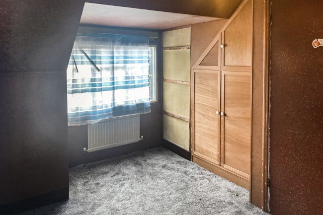 Avalon, Upper Bray Road, Bray, Maidenhead, SL6 2DB
 9