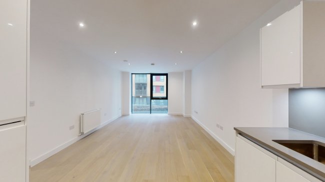 32 Norman Road, Greenwich, London SE10 9QX
 1