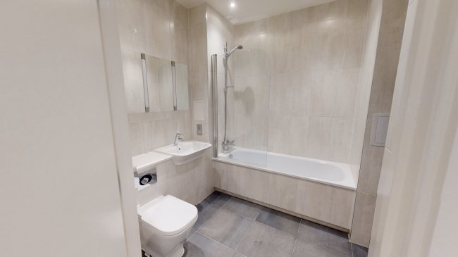 32 Norman Road, Greenwich, London SE10 9QX
 1