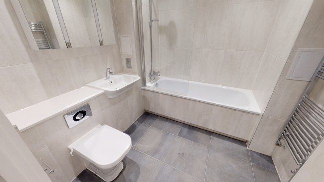 32 Norman Road, Greenwich, London SE10 9QX
 1