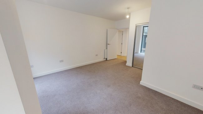 32 Norman Road, Greenwich, London SE10 9QX
 1