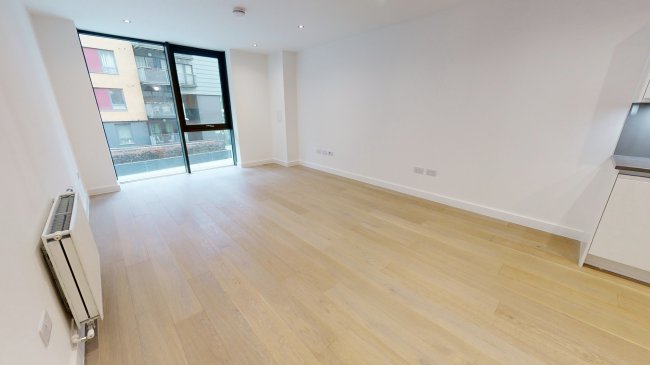 32 Norman Road, Greenwich, London SE10 9QX
 1