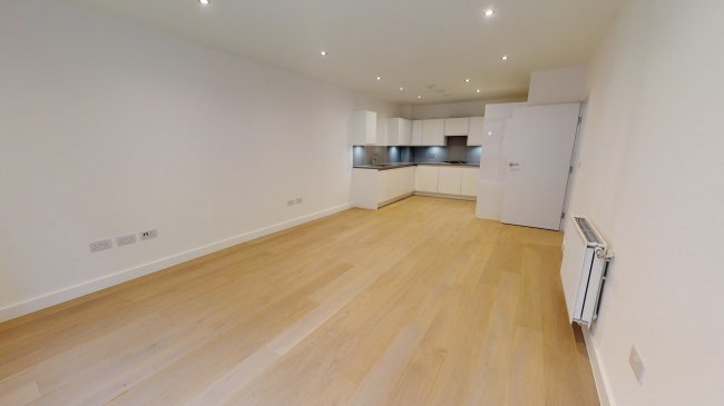 32 Norman Road, Greenwich, London SE10 9QX
 1