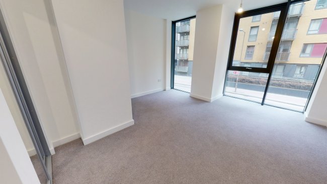 32 Norman Road, Greenwich, London SE10 9QX
 1