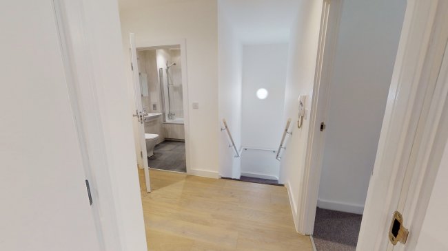 32 Norman Road, Greenwich, London SE10 9QX
 1