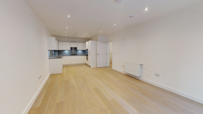 32 Norman Road, Greenwich, London SE10 9QX
 1