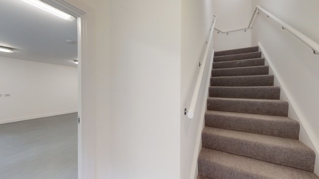 32 Norman Road, Greenwich, London SE10 9QX
 1