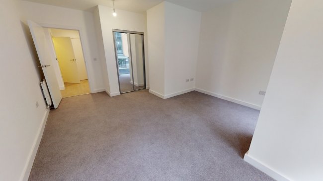 32 Norman Road, Greenwich, London SE10 9QX
 1