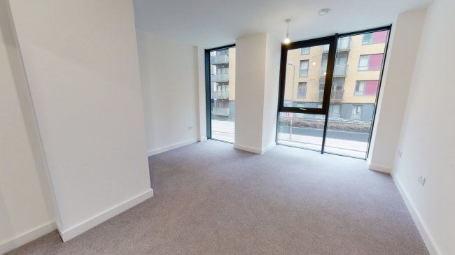 32 Norman Road, Greenwich, London SE10 9QX
 1