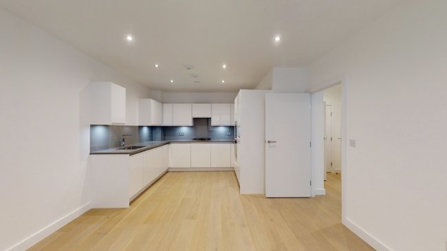 32 Norman Road, Greenwich, London SE10 9QX
 1