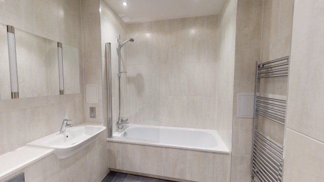 32 Norman Road, Greenwich, London SE10 9QX
 1