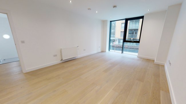 32 Norman Road, Greenwich, London SE10 9QX
 1