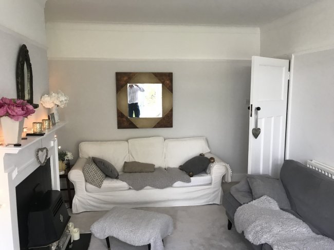 104 Tangier Road, Richmond, London TW10 5DN
 7