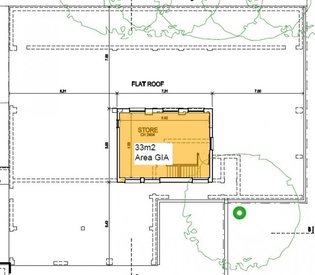 Weldon House, Junction Road, Croydon CR2 6RB
 5