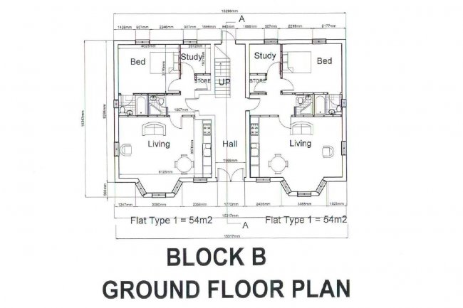 18-20 The Brent, Dartford, Kent DA1 1YD
 3