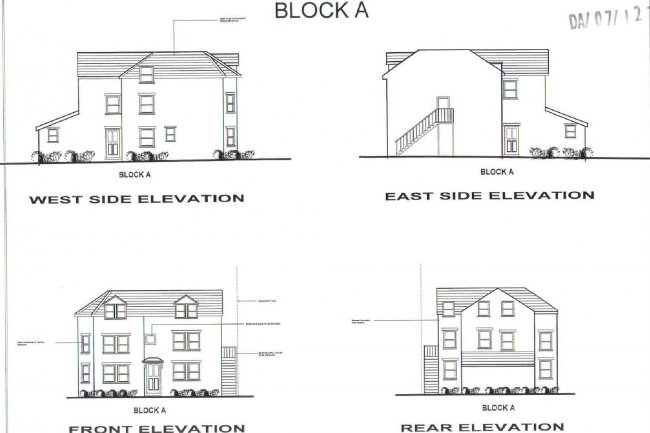 18-20 The Brent, Dartford, Kent DA1 1YD
 3