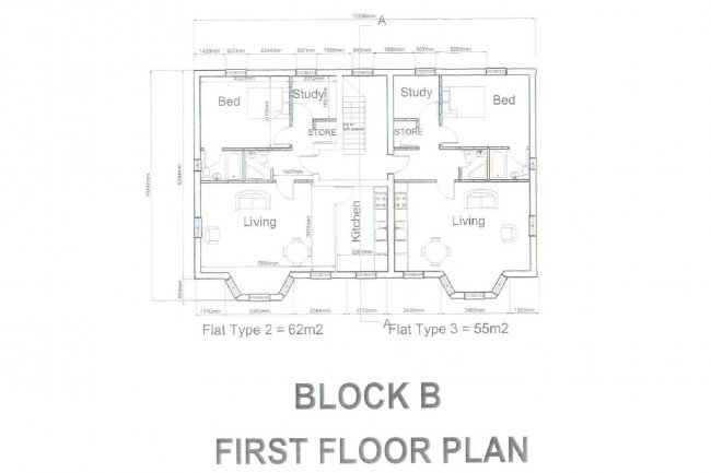 18-20 The Brent, Dartford, Kent DA1 1YD
 3