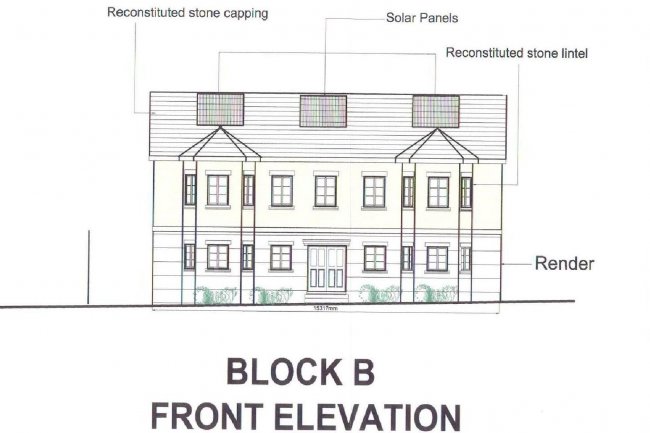 18-20 The Brent, Dartford, Kent DA1 1YD
 3