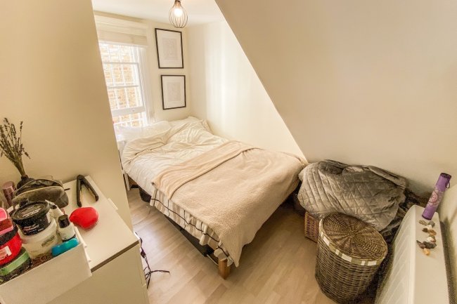 2-2A Oldridge Road, Balham, London, SW12 8PG
 7