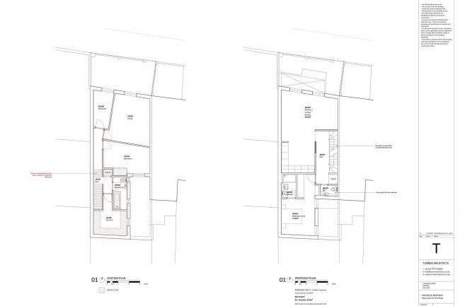 2-2A Oldridge Road, Balham, London, SW12 8PG
 7