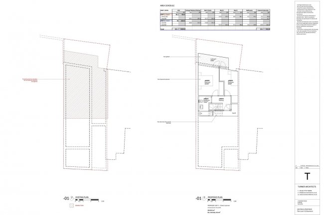 2-2A Oldridge Road, Balham, London, SW12 8PG
 7