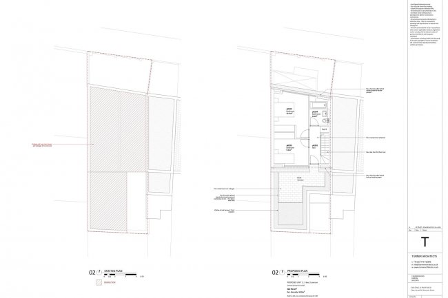 2-2A Oldridge Road, Balham, London, SW12 8PG
 7