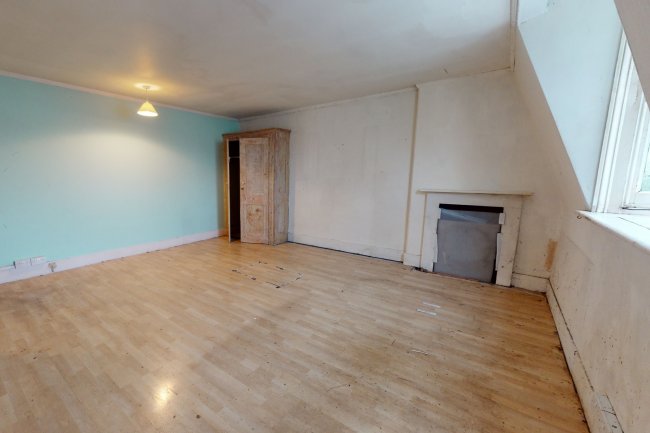 86 Holland Park, Holland Park, London W11 3RZ 10