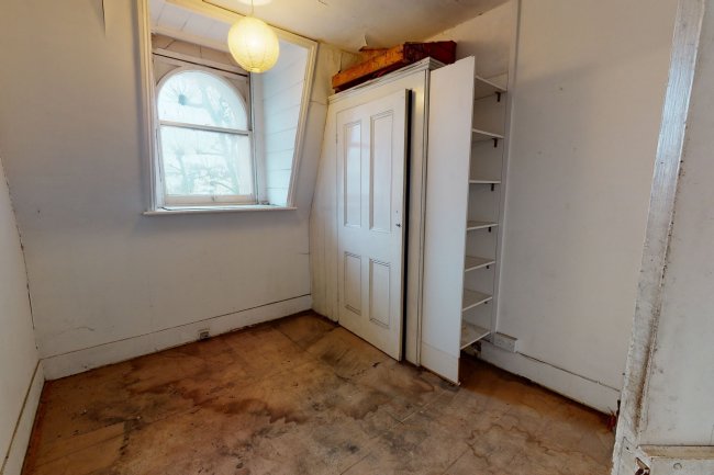 86 Holland Park, Holland Park, London W11 3RZ 10