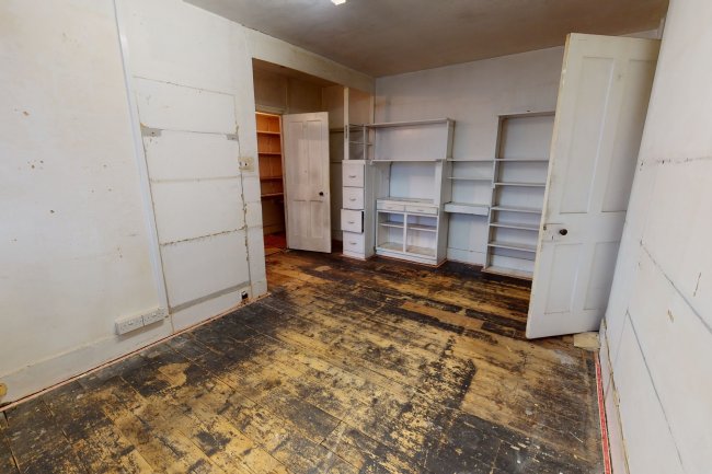 86 Holland Park, Holland Park, London W11 3RZ 10