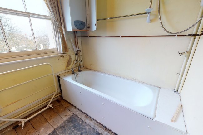 86 Holland Park, Holland Park, London W11 3RZ 10