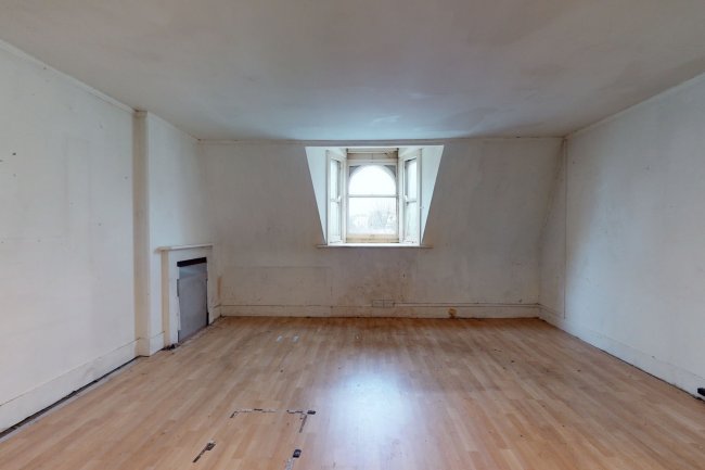 86 Holland Park, Holland Park, London W11 3RZ 10