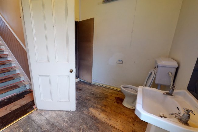 86 Holland Park, Holland Park, London W11 3RZ 10